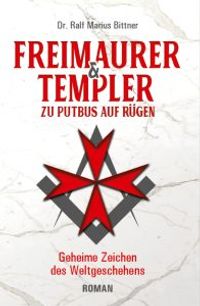 Templer-Buch